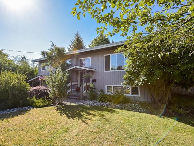 House for sale in Langley, Langley, 20270 50 Avenue, 263171460 | Realtylink.org