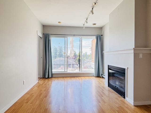 Apartment for rent in Vancouver, Vancouver West, PH13 1503 W 65th Avenue, 263171461 | Realtylink.org
