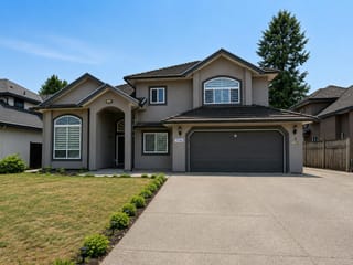 House for sale in Delta, N. Delta, 11746 72a Avenue, 263171466 | Realtylink.org