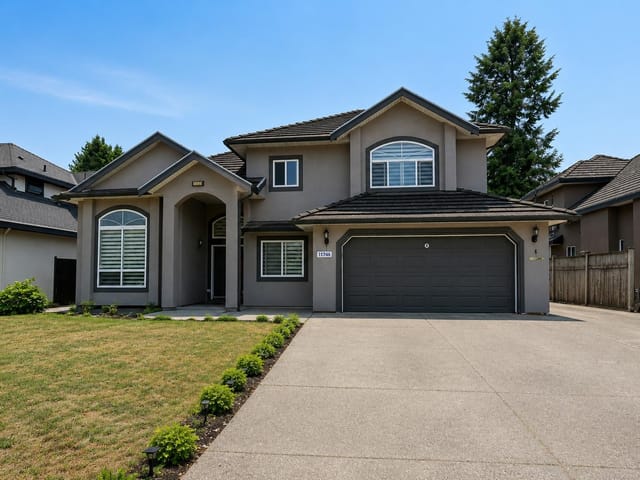 House for sale in Delta, N. Delta, 11746 72a Avenue, 263171466 | Realtylink.org