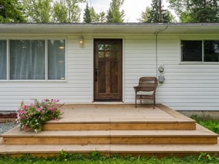 House for sale in Prince George, PG Rural North, 18130 Walnut Road, 263171469 | Realtylink.org