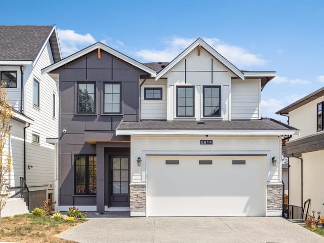 House for sale in Langley, Langley, 6914 204a Street, 263171472 | Realtylink.org