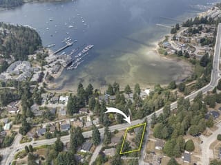 House for sale in Sechelt, Sunshine Coast, 5724 Porpoise Bay Road, 263171474 | Realtylink.org