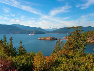 House for sale in West Vancouver, West Vancouver, 6175 Nelson Avenue, 263171476 | Realtylink.org