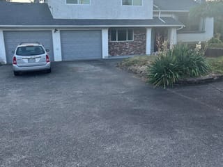 House for sale in Surrey, North Surrey, 10635 160 Street, 263171478 | Realtylink.org