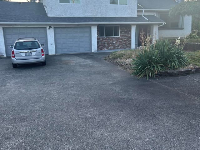 House for sale in Surrey, North Surrey, 10635 160 Street, 263171478 | Realtylink.org