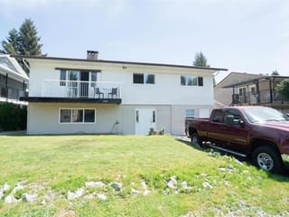 House for sale in Port Coquitlam, Port Coquitlam, 2930 Sefton Street, 263171479 | Realtylink.org