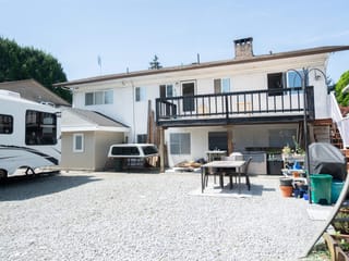 House for sale in Port Coquitlam, Port Coquitlam, 2930 Sefton Street, 263171479 | Realtylink.org