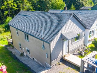 House for sale in Prince Rupert, Prince Rupert, 640 E 8th Avenue, 263171480 | Realtylink.org