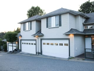 Townhouse for sale in Abbotsford, Abbotsford, 32 2088 Winfield Drive, 263171481 | Realtylink.org