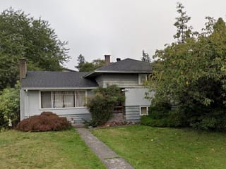 House for sale in Surrey, North Surrey, 10910 128a Street, 263171484 | Realtylink.org