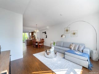 Townhouse for sale in Surrey, South Surrey White Rock, 143 2450 161a Street, 263171485 | Realtylink.org