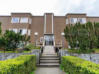 Apartment for sale in North Vancouver, North Vancouver, 203 107 W 27th Street, 263171487 | Realtylink.org