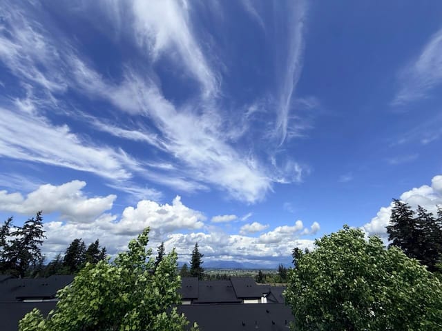Townhouse for sale in Surrey, South Surrey White Rock, 83 15833 26 Avenue, 263171491 | Realtylink.org