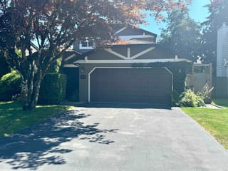 House for rent in Port Coquitlam, Port Coquitlam, 1032 Cornwall Drive, 263171493 | Realtylink.org