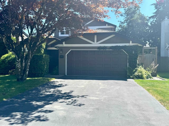 House for rent in Port Coquitlam, Port Coquitlam, 1032 Cornwall Drive, 263171493 | Realtylink.org