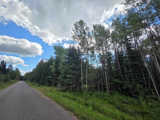 Lot for sale in Prince George, PG Rural North, LOT 28 Nightingale Road, 263171497 | Realtylink.org