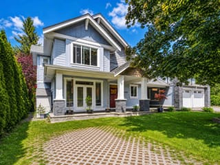 House for sale in Maple Ridge, Maple Ridge, 11448 232 Street, 263171503 | Realtylink.org