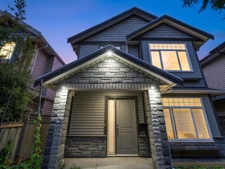 House for sale in Richmond, Richmond, 11520 Williams Road, 263171504 | Realtylink.org