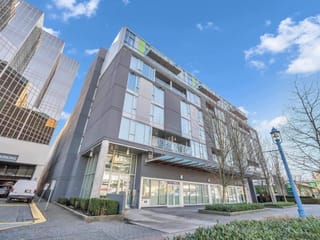 Apartment for sale in Richmond, Richmond, 3005 8080 Granville Avenue, 263171506 | Realtylink.org