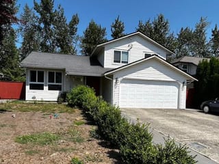 House for sale in Abbotsford, Abbotsford, 32275 Clinton Avenue, 263171508 | Realtylink.org