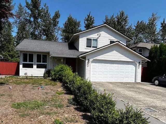 House for sale in Abbotsford, Abbotsford, 32275 Clinton Avenue, 263171508 | Realtylink.org