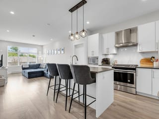 Apartment for sale in Surrey, South Surrey White Rock, 411 15436 31 Avenue, 263171511 | Realtylink.org