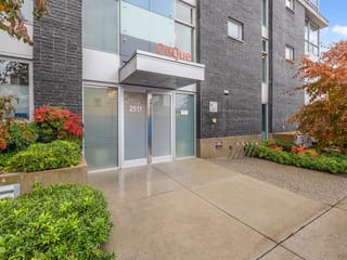 Apartment for sale in Vancouver, Vancouver East, 101 2511 Quebec Street, 263171514 | Realtylink.org
