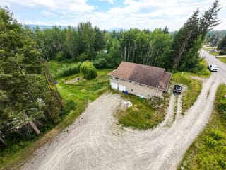 House for sale in Quesnel, Quesnel, 380 Dennis Road, 263171515 | Realtylink.org