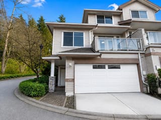 Townhouse for sale in Surrey, North Surrey, 20 11860 River Road, 263171517 | Realtylink.org