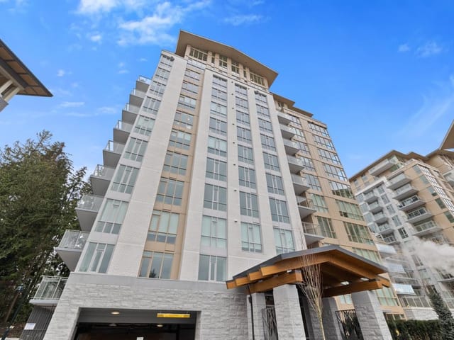 Apartment for rent in North Vancouver, North Vancouver, 204 2325 Emery Court, 263171518 | Realtylink.org