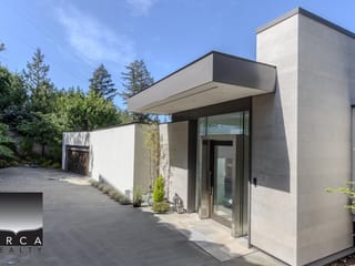 House for rent in West Vancouver, West Vancouver, 6173 Nelson Avenue, 263171520 | Realtylink.org