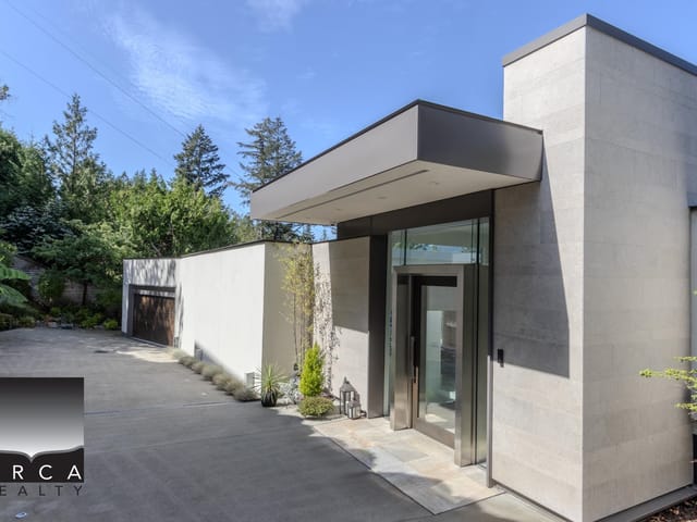 House for rent in West Vancouver, West Vancouver, 6173 Nelson Avenue, 263171520 | Realtylink.org
