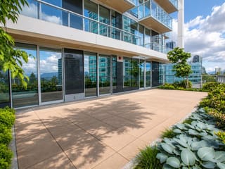 Apartment for sale in Burnaby, Burnaby South, 406 6000 McKay Avenue, 263171521 | Realtylink.org