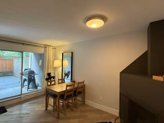 Apartment for rent in Vancouver, Vancouver West, 101 985 W 10th Avenue, 263171528 | Realtylink.org