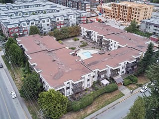 Apartment for sale in Maple Ridge, Maple Ridge, 301 12170 222nd Street, 263171530 | Realtylink.org