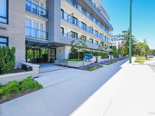 Apartment for rent in Vancouver, Vancouver West, 2xx 6859 Cambie Street, 263171531 | Realtylink.org