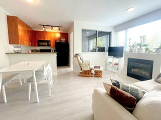Apartment for rent in Vancouver, Vancouver West, 2680 Arbutus Street, 263171533 | Realtylink.org