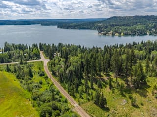Lot for sale in Bridge Lake, 100 Mile House, LOT 5 Faessler Road, 263171536 | Realtylink.org