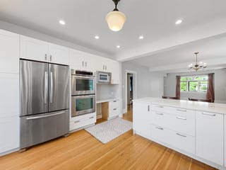 Apartment for rent in Vancouver, Vancouver West, 3440 W 26th Avenue, 263171537 | Realtylink.org