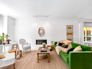 Townhouse for sale in North Vancouver, North Vancouver, 2 258 W 14th Street, 263171543 | Realtylink.org