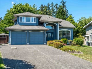 House for sale in Surrey, North Surrey, 10155 171a Street, 263171549 | Realtylink.org