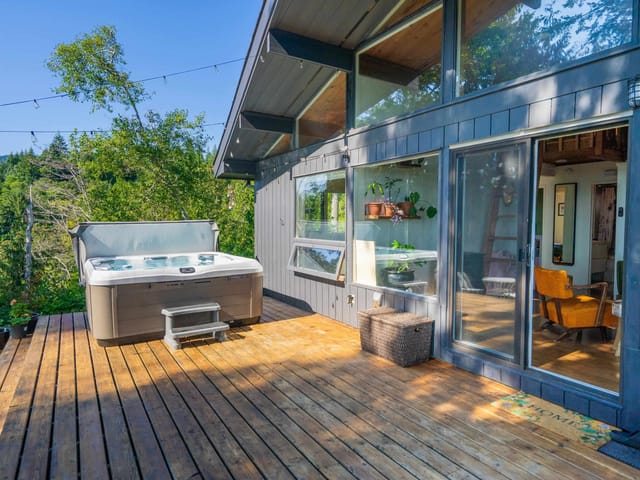 House for sale in Gibsons, Sunshine Coast, 1440 Velvet Road, 263171550 | Realtylink.org