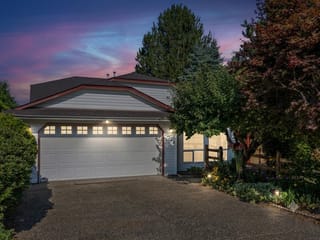 House for sale in Chilliwack, Sardis, 5709 Stonehaven Street, 263171551 | Realtylink.org
