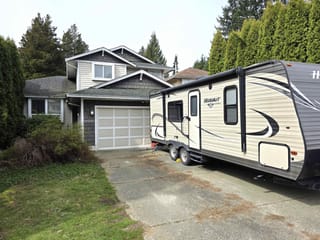 House for sale in Maple Ridge, Maple Ridge, 12033 206b Street, 263171554 | Realtylink.org