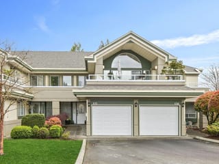 Townhouse for sale in Abbotsford, Abbotsford, 135 4001 Old Clayburn Road, 263171555 | Realtylink.org