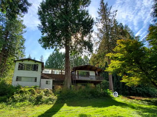 House for sale in Maple Ridge, Maple Ridge, 25855 112 Avenue, 263171556 | Realtylink.org