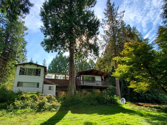 House for sale in Maple Ridge, Maple Ridge, 25855 112 Avenue, 263171556 | Realtylink.org