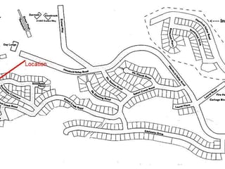Recreational Property for sale in Mission, Mission, 6 20940 Snowflake Cres Crescent, 263171557 | Realtylink.org