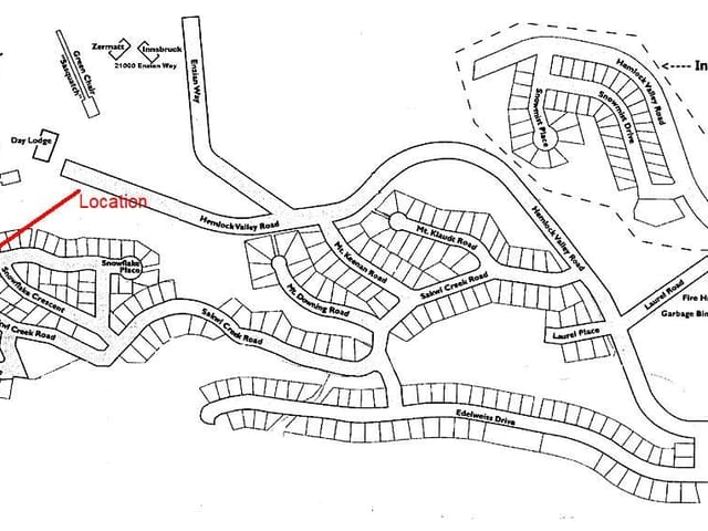 Recreational Property for sale in Mission, Mission, 6 20940 Snowflake Cres Crescent, 263171557 | Realtylink.org